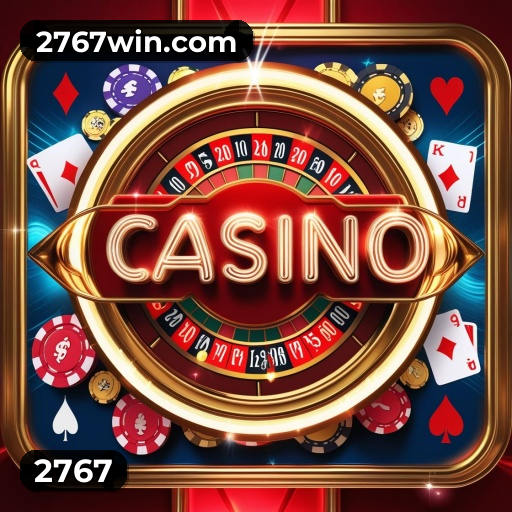cassino_Blackjack