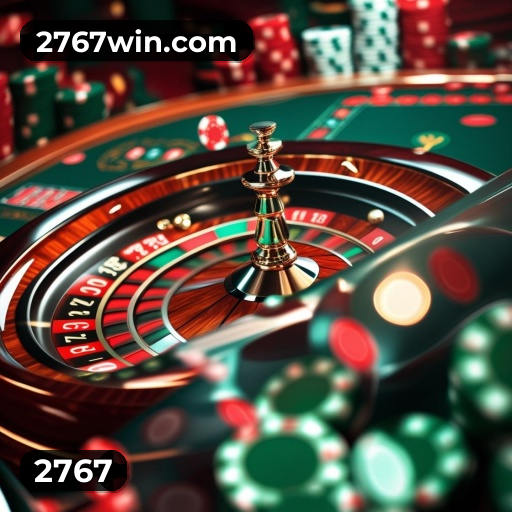 Starlight Princess - Slot game com multiplicadores na 2767