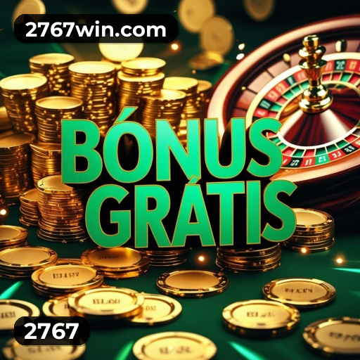 Sucesso 2767