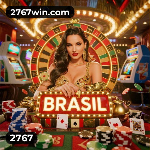 jogos_桌面游戏