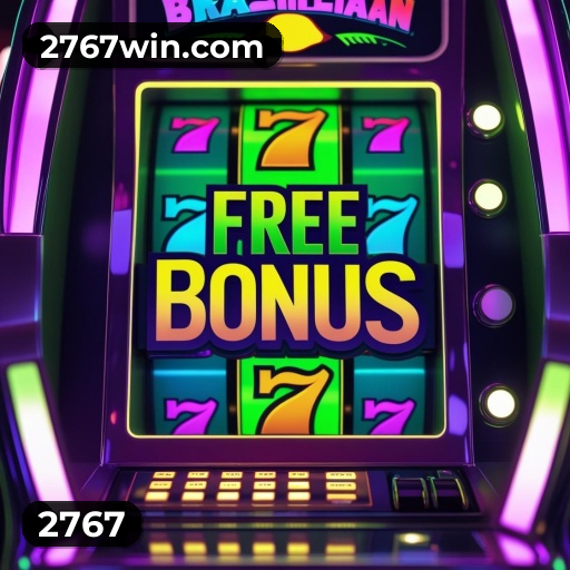 Cashback VIP 2767