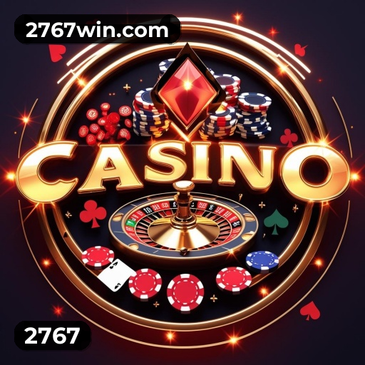 jogos_Slots