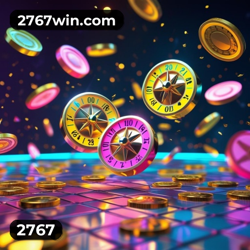 slot_Jackpots