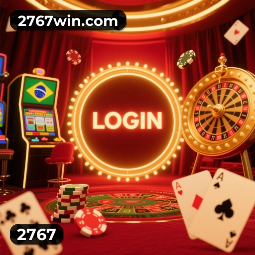 Aplicativo móvel 2767 para iOS e Android