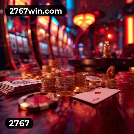 App Desktop 2767