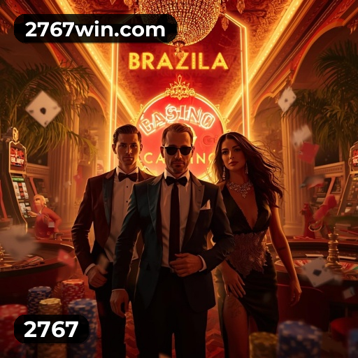 Recursos App 2767