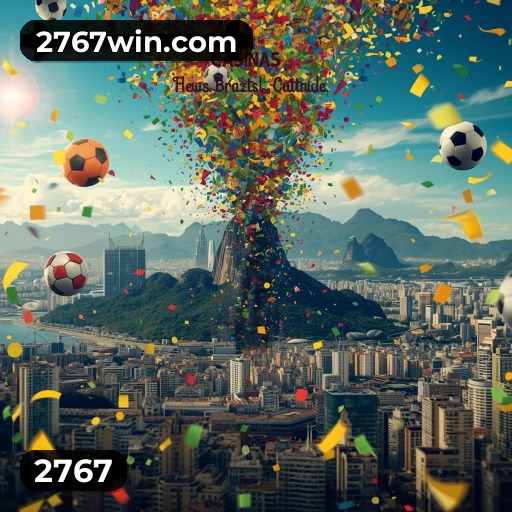 Promoções App 2767