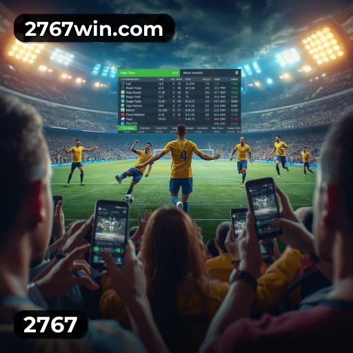 Promoções 2767