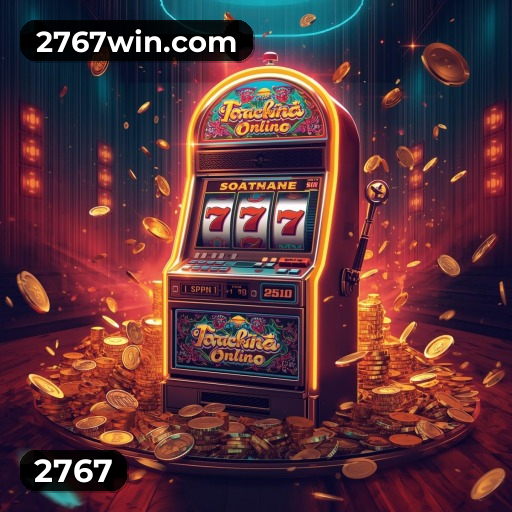 Performance App 2767