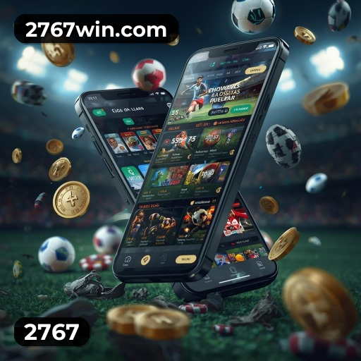 slot_SweetBonanza