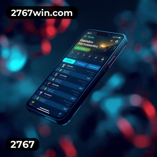 Vantagens VIP 2767