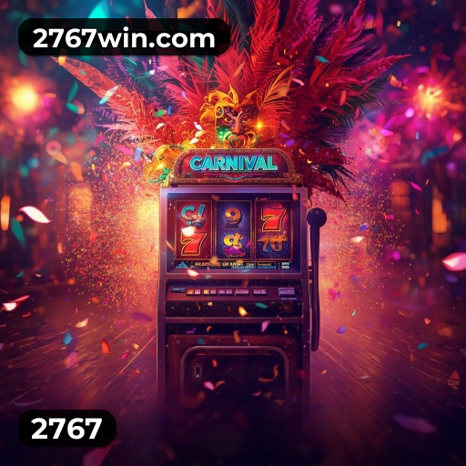 Evolução VIP 2767