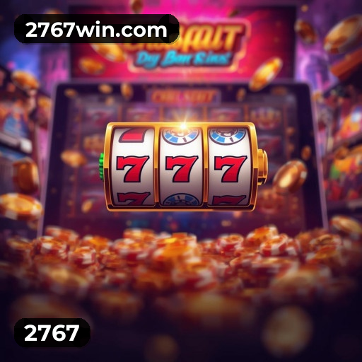 App 2767 iOS
