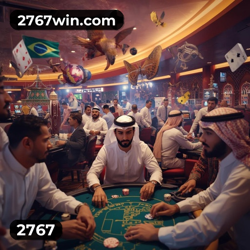 Vantagens App 2767
