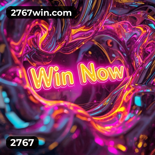 Dicas de slots 2767