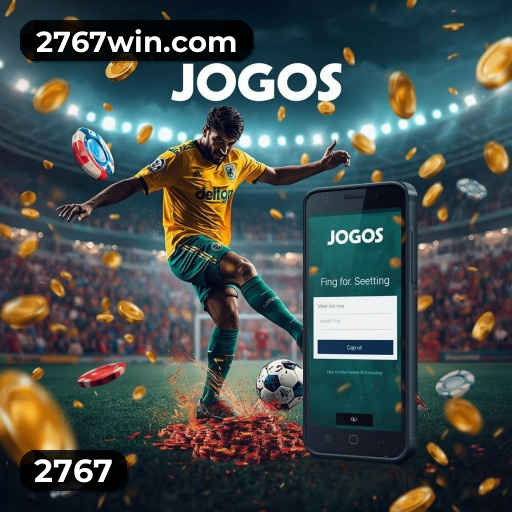 login_2FA