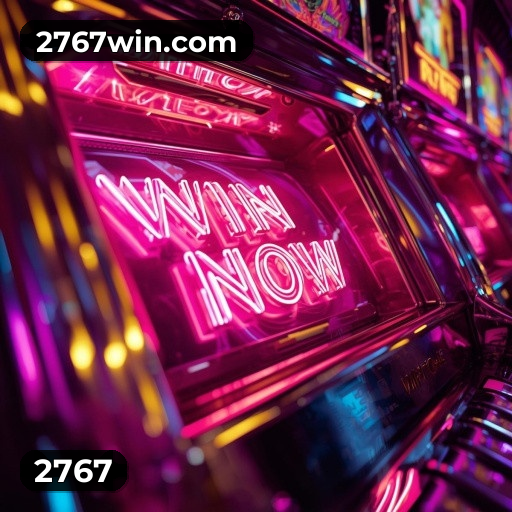 Slots desktop 2767