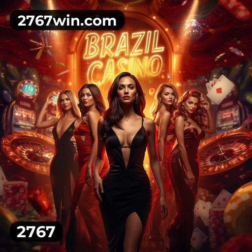Baixar 2767 Android