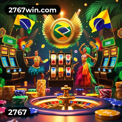 Aviator - Crash game popular na 2767